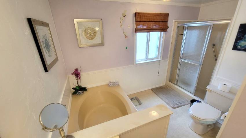 12 Navel Circle a Winter Haven, FL Mobile or Manufactured Home for Sale